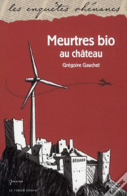 Capa do artigo Le Tigre Du Schweissberg