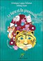 Le Tigre Et La Grenouille - Preview