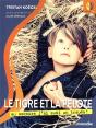 Le Tigre Et La Pelote - Preview