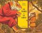 Le Tigre Et Le Chat - Preview