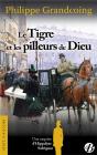 Le Tigre Et Les Pilleurs De Dieu - Preview