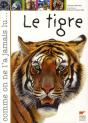 Le Tigre - Preview
