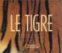 Le Tigre - Preview