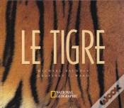 Capa do artigo Le Tigre