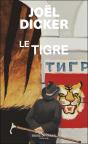 Le Tigre - Preview