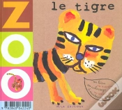 Capa do artigo Le Tigre ; Le Koala