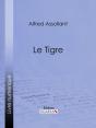 Le Tigre - Preview