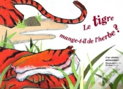 Capa do artigo Le Tigre Mange-T-Il De L