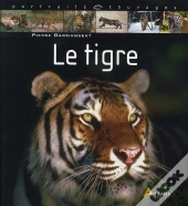 Le Tigre