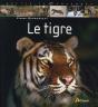 Le Tigre - Preview