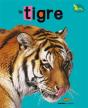 Le Tigre - Preview