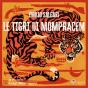 Le Tigri Di Mompracem - Preview