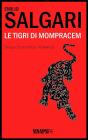 Le Tigri Di Mompracem - Preview