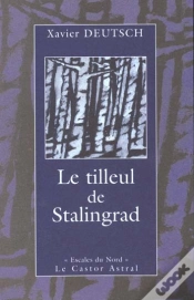 Capa do artigo Le Tilleul De Stalingrad