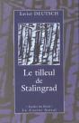 Le Tilleul De Stalingrad - Preview