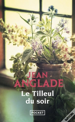 Capa do artigo Le Tilleul Du Soir