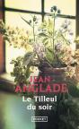 Le Tilleul Du Soir - Preview