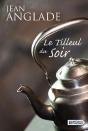 Le Tilleul Du Soir - Preview
