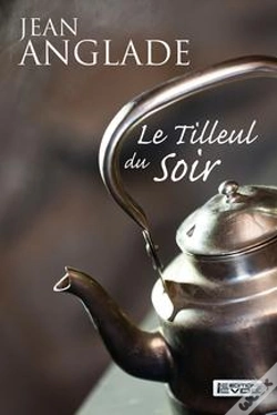 Capa do artigo Le Tilleul Du Soir