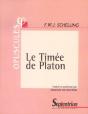Le Timée De Platon : N° 17 - Preview