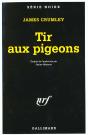 Le Tir Aux Pigeons - Preview