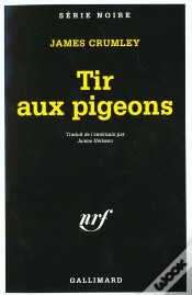 Capa do artigo Le Tir Aux Pigeons