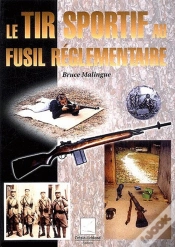 Capa do artigo Le Tir Sportif Au Fusil Réglementaire