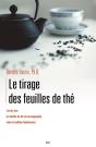 Le Tirage Des Feuilles De Thé - Preview