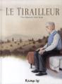 Le Tirailleur - Preview