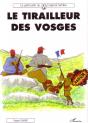 Le Tirailleur Des Vosges ; La Patrouille Du Caporal Samba - Preview