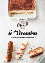 Le Tiramisu