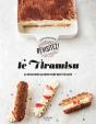 Le Tiramisu - Preview