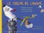 Le Tireur De Langue ; Anthologie De Poèmes Insolites, Étonnants Ou Carrément Drôles - Preview
