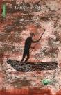 Le Tireur De Sable - Preview