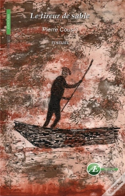 Capa do artigo Le Tireur De Sable