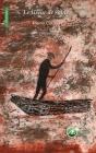 Le Tireur De Sable - Preview