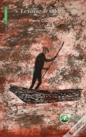 Capa do artigo Le Tireur De Sable