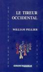 Le Tireur Occidental - Preview