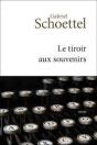 Le Tiroir Aux Souvenirs - Preview