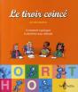Le Tiroir Coince Ou Comment Expliquer La Dyslexie Aux Enfants - Preview