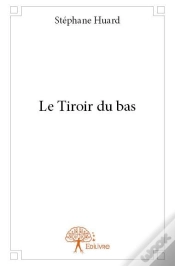 Capa do artigo Le Tiroir Du Bas