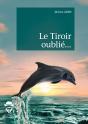Le Tiroir Oublié... - Preview