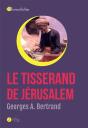 Le Tisserand De Jérusalem - Preview