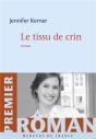 Le Tissu De Crin - Preview