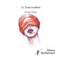 Le Tissu Ecarlate - Preview