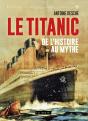 Le Titanic - Preview