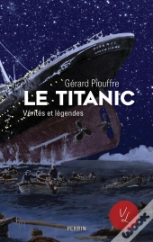 Le Titanic