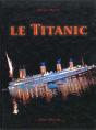 Le Titanic - Preview