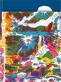 Le Titre Ne Convient Pas - Preview