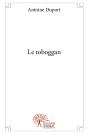 Le Toboggan - Preview